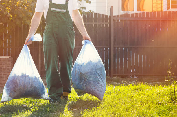 Trash Removal Near Me in Callaway, FL