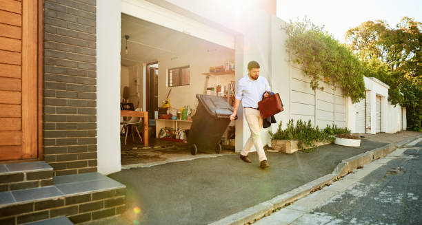 Best Trash Removal Near Me  in Callaway, FL